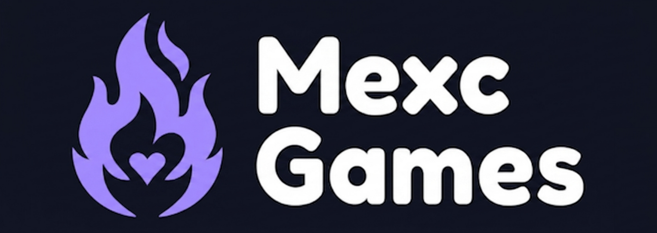 Website logo