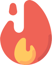 Top Picks Games by MexcGames