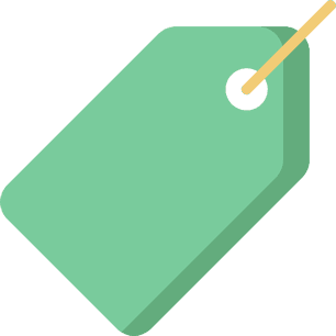 Newest Games by MexcGames