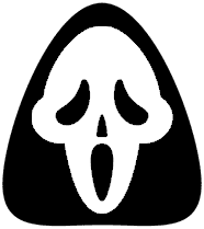 Horror Games by MexcGames